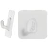 Product image 1 of the product “Magische Haken, XS XS”