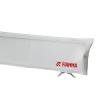 Artikelbild 1 des Artikels “Markisenzelt Room Van Premium, 270 cm für F43van “