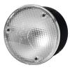 Product image 1 of the product “Rückfahrleuchte ”