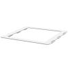 Product image 1 of the product “Adapterrahmen Kit Frame Ducato,280 x 280, für Vent 28F für Vent 28F”