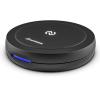 Artikelbild 1 des Artikels “NFC Modul “
