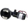 Product image 1 of the product “Zerhackerpumpe für C400, C402 und C500 ”