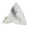 Product image 1 of the product “LED-Leuchtmittel GU5.3 ”