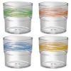 Product image 1 of the product “Trinkglasset ”