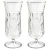 Artikelbild 1 des Artikels “Trinkgläser Superglas CLUB, Cocktailglas “