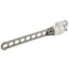 Product image 1 of the product “Klemm-Wäschetrockner ”