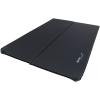 Product image 1 of the product “Selbstaufblasmatte Sleepin, 128 cm, 3 cm ”