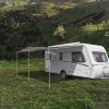 Product image 1 of the product “Sonnendach Canopy Shady Pro, 570 cm 570 cm”