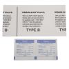 Product image 1 of the product “Reparaturset Tear-Aid Set B ”