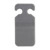 Product image 1 of the product “Ankerhaken ”