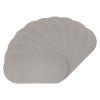 Product image 1 of the product “Schutzstreifen ”