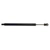 Product image 1 of the product “Auflaufstoßdämpfer für AL-KO, 2600 kg 2600 kg”