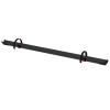 Artikelbild 1 des Artikels “Fahrradschiene Rail Quick Pro “
