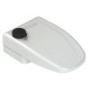 Product image 1 of the product “Türsicherung Safe Door ”