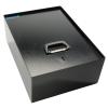 Artikelbild 1 des Artikels “Fahrzeugtresor, Safe 5 Safe 5“