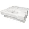 Artikelbild 1 des Artikels “Frischwassertank 45 Typ SM 108045 “