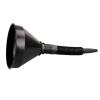 Product image 1 of the product “Kunststoff-Trichter ”