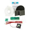 Product image 1 of the product “Elektrischer Ventilator Kit für C250 ”