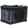Artikelbild 1 des Artikels “Faltbare Transportbox für Hunde M M“