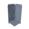 Product image 1 of the product “Abstandshalter ON-TOP ”