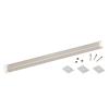 Artikelbild 1 des Artikels “Befestigungsstrebe Long Fix CB CL/UL “