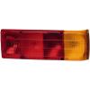 Product image 1 of the product “Schlussleuchte SBBN ”