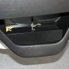 Product image 1 of the product “Tür-Safe Beifahrerseite Fiat Ducato 8 ab Modelljahr 2021 ”
