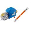 Artikelbild 1 des Artikels “Sicherheits-Gasdruck-Regelanlage Caramatic SafeDrive G.2 “