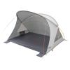 Product image 1 of the product “Strandmuschel Cadiz 80 ”