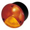 Product image 1 of the product “Schluss-Brems-Blinkleuchte ”