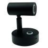 Artikelbild 1 des Artikels “Aufbauleuchte 2,2 W | USB-C/15 W “