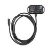 Product image 1 of the product “VE.Direct Bluetooth Smart Dongle ”
