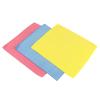 Product image 1 of the product “Mikrofaser-Reinigungstücher ”