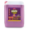 Product image 1 of the product “Insekten Ciao Insektenentferner, 10 l 10 l”