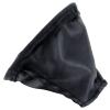 Artikelbild 1 des Artikels “Java Kaffee-Dauerfilter Nylon Gr. 4 “
