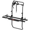 Artikelbild 1 des Artikels “Grundträger Carry-Bike Frame, schwarz “