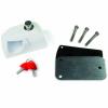 Artikelbild 1 des Artikels “Sicherheitsschloss Kit Security Lock “