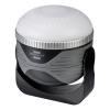 Product image 1 of the product “Campingleuchte OLI 310 AB, 350 lm mit Bluetooth Lautsprecher, IP44 ”