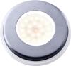 Artikelbild 1 des Artikels “Aufbauspot Flame 88 Touch Einheit “