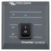 Artikelbild 1 des Artikels “Fernbedienungspanel für Wechselrichter – Inverter Control VE.Direct “