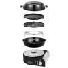 Artikelbild 1 des Artikels “Gasgrill Safari Chef 30 Compact Kartusche “