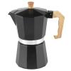 Artikelbild 1 des Artikels “Espresso Maker Brew L 300 ml “