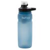 Product image 1 of the product “Trinkflasche BeFree AC Bottle 0,7 l Blue blau”