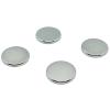 Product image 1 of the product “Power-Magnete ”