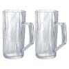 Product image 1 of the product “Trinkgläser Superglas CLUB, Bierglas 500 ml, 2er-Set ”