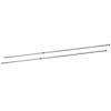 Product image 1 of the product “Andruckstangen Privacy Room Light und Privacy Room CS Light, 2er-Set ”
