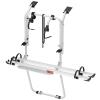 Product image 1 of the product “Fahrradträger Carry-Bike Renault Trafic D ”