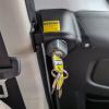 Product image 1 of the product “Diebstahlschutzschlösser für Fahrerhaustüren Fiat Ducato X290 ”