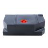 Artikelbild 1 des Artikels “Abwassertank 80 “