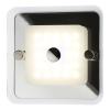 Product image 1 of the product “Deckenleuchte Nightlight 1 ”